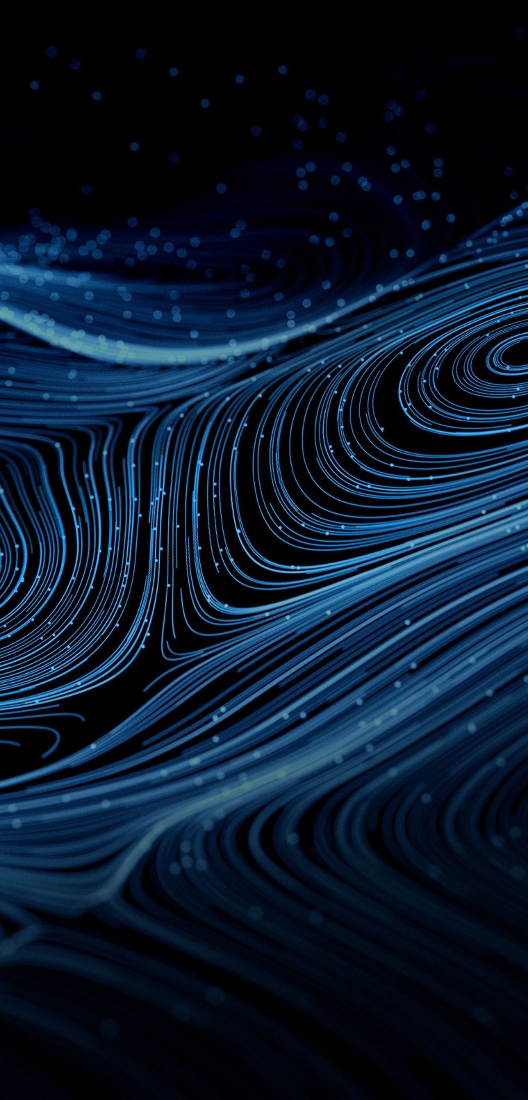 ASUS VIVOBOOK Wallpaper