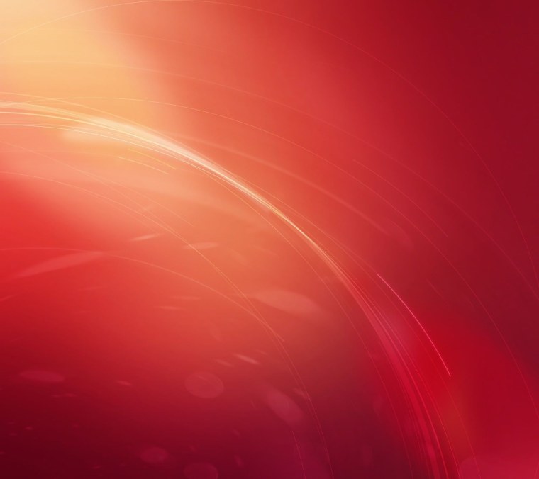 Терракотовый фон абстракция