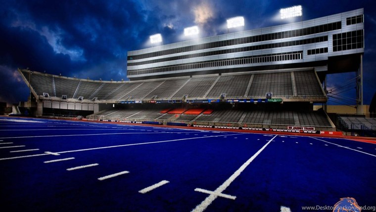 Текстура беговой дорожки на стадионе