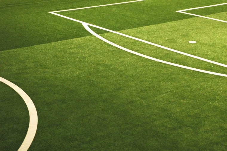 Покрытие беговой дорожки текстура