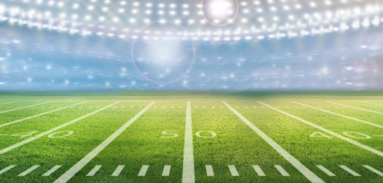 Реал Мадрид - барселона1920x1080