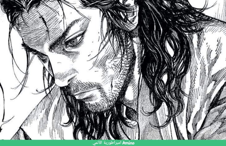 Танк Maus Art anime