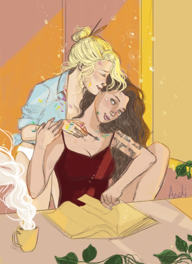 Мицуя Токийские Мстители