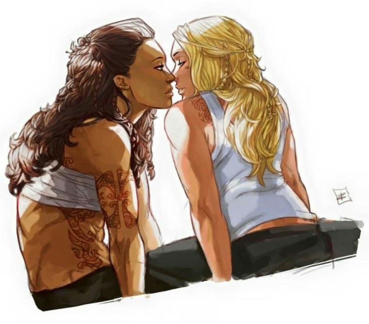 Аниме рисунок карандашом легкий для новичков