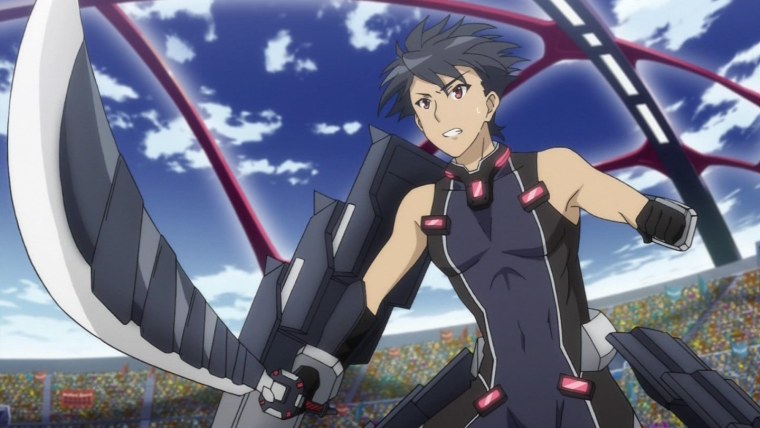 Сотня раскраска