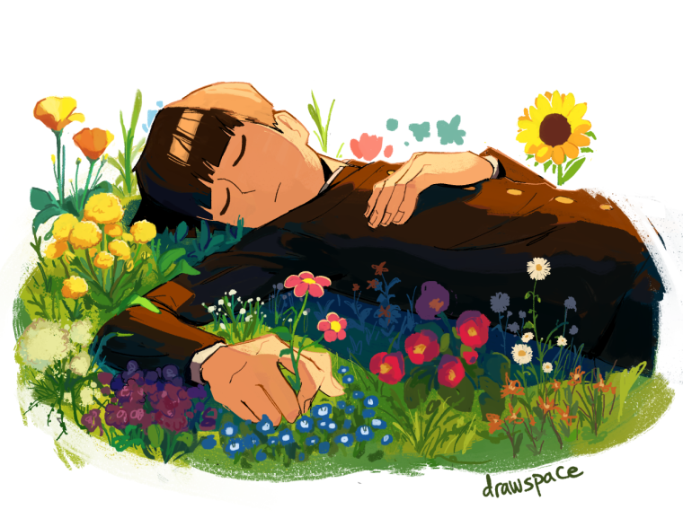 Манджиро Сано