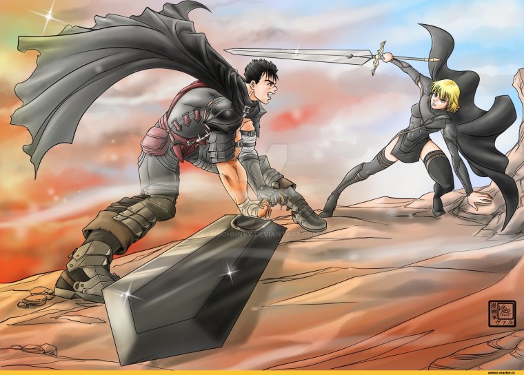 Миямото Мусаси