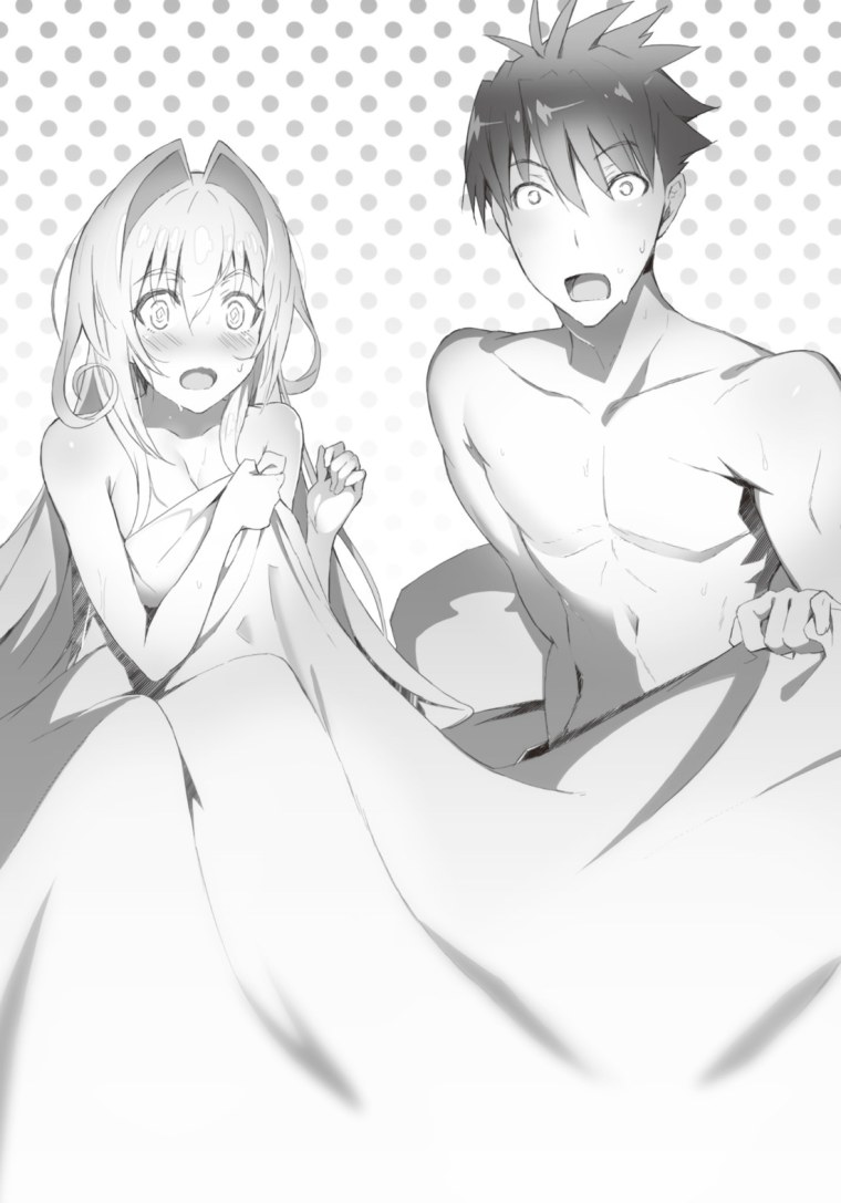 Сотня арты Линкольн и Октавия