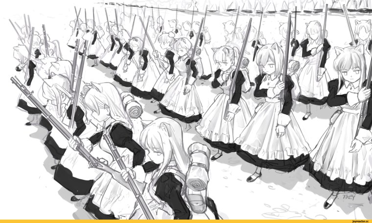 Цубоми Таканэ