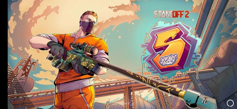 Стрим вели в стандофф 2 прямой эфир