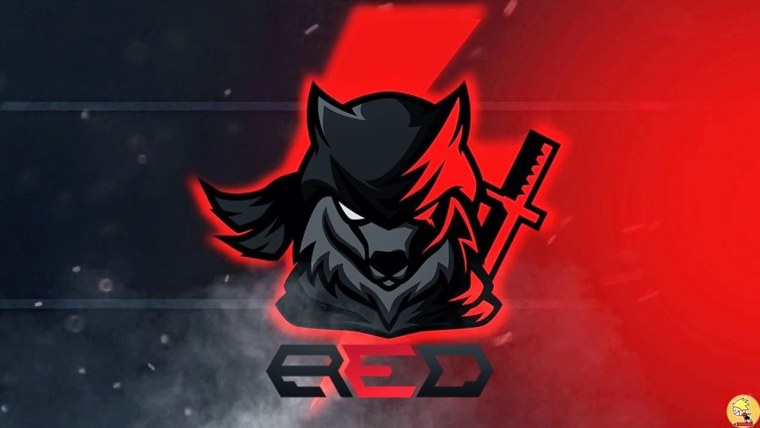 Стандофф 2 и ФОРТНАЙТ