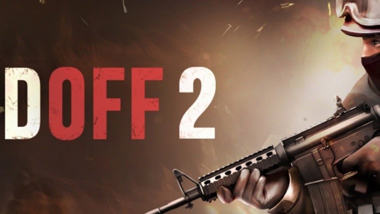 М9 байонет Кримсон веб