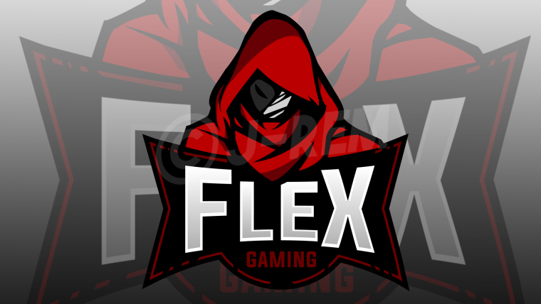 Фон для клана в стандофф