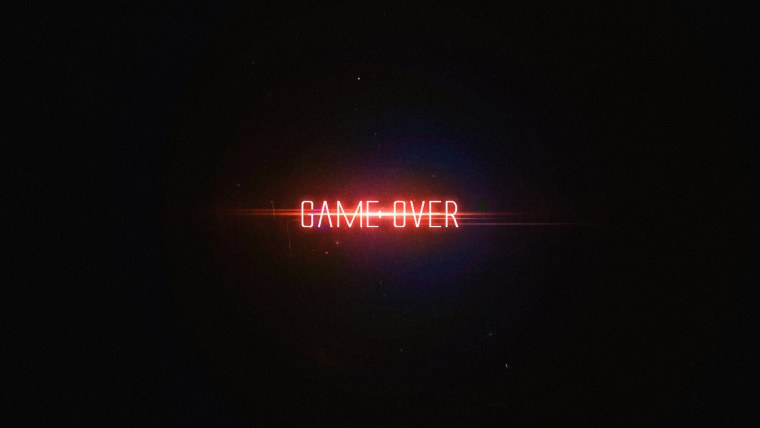 Обои на телефон мотивация похудеть