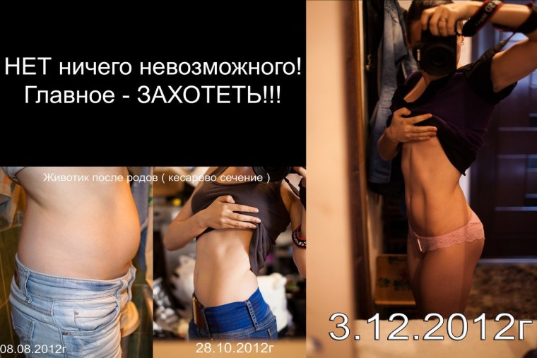 Афоризмы про терпение