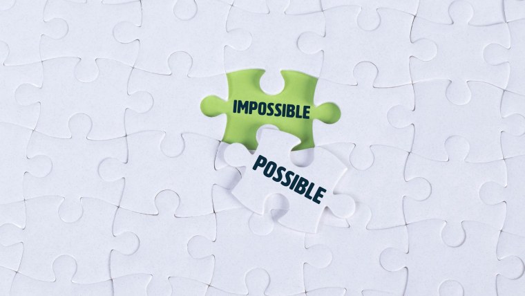 Ученье свет и нет ему предела. Всего познать нельзя как оказалось