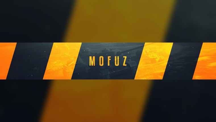 Желтая шапка для канала