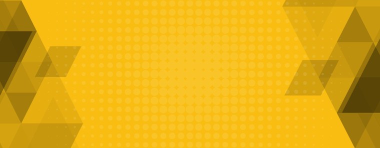 Фон геометрия