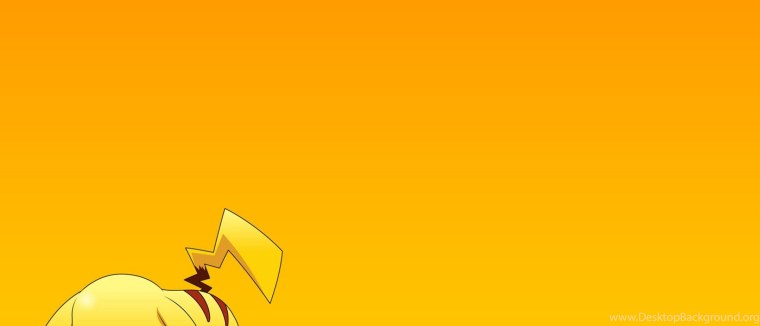 Желтая шапка для канала