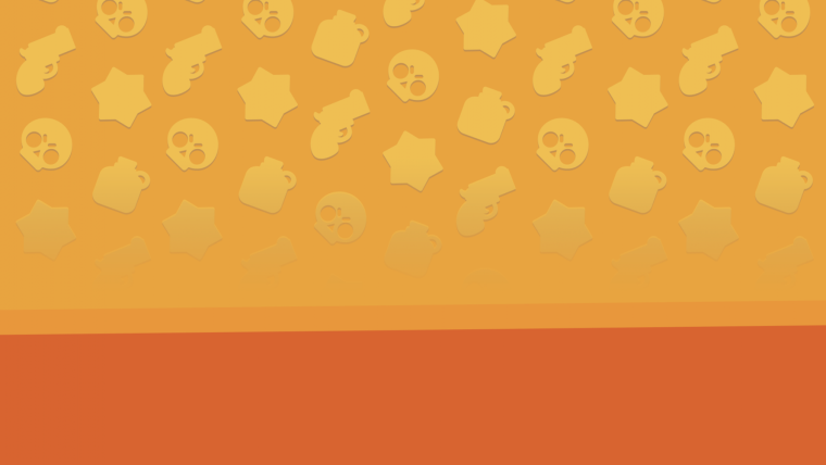 Brawl Stars фон