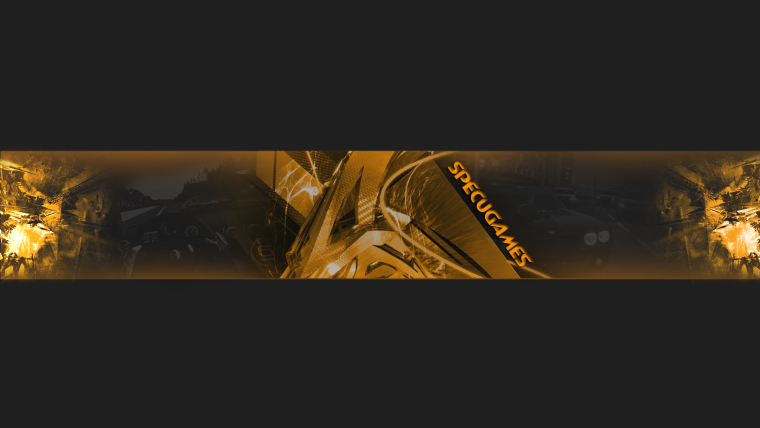 Шапка без текста