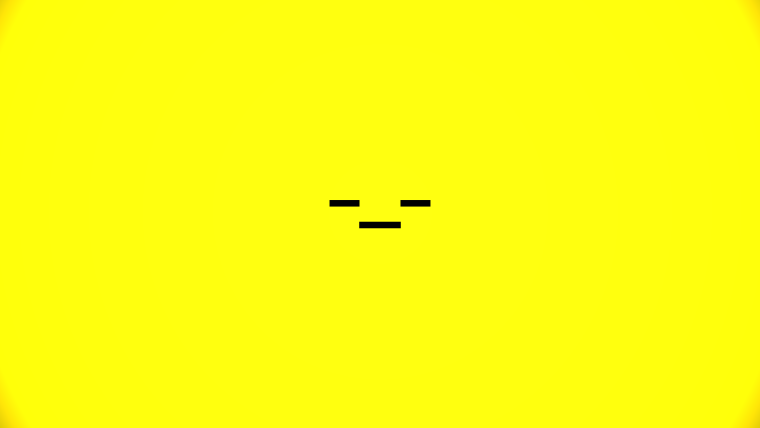 Обои в стиле андертейл