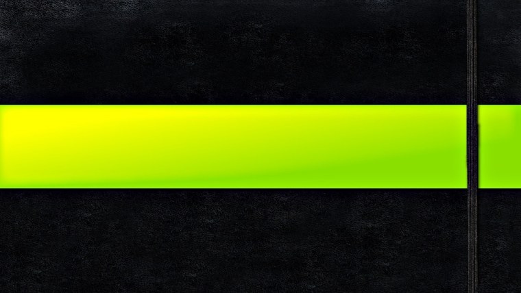 Фон для шапки на ютуб