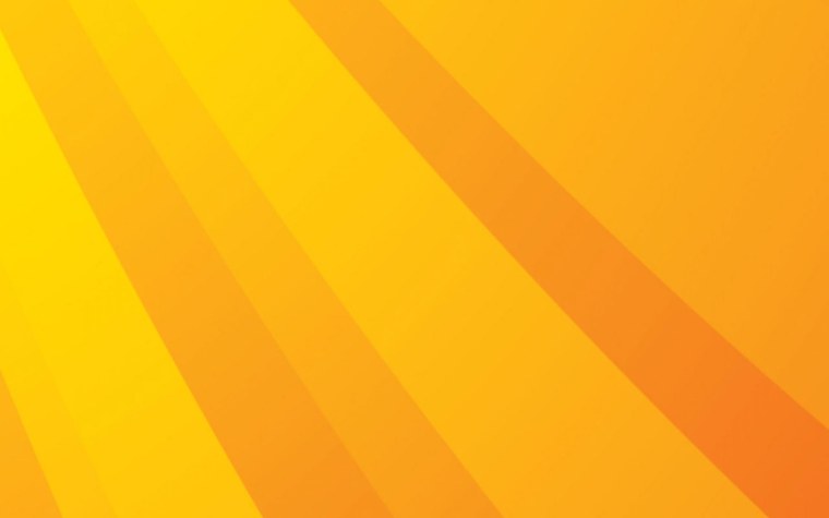 Оранжевый градиент