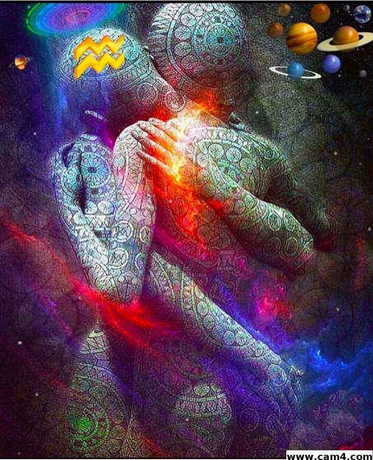 Тантра эзотерика