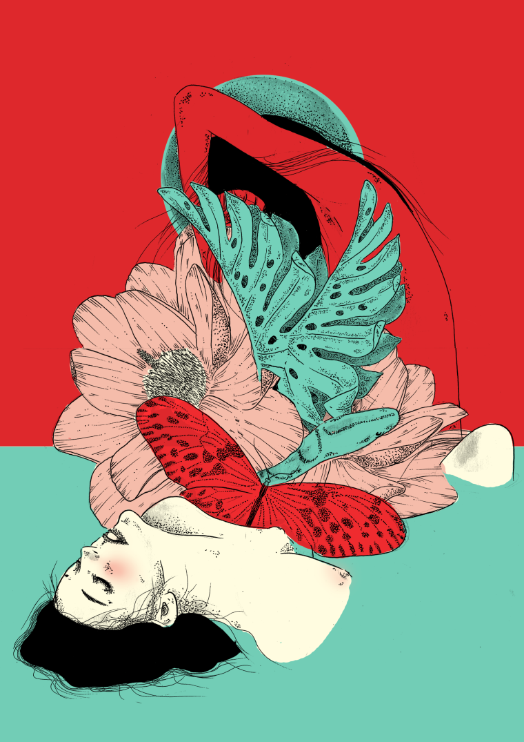 Наркотическое искусство