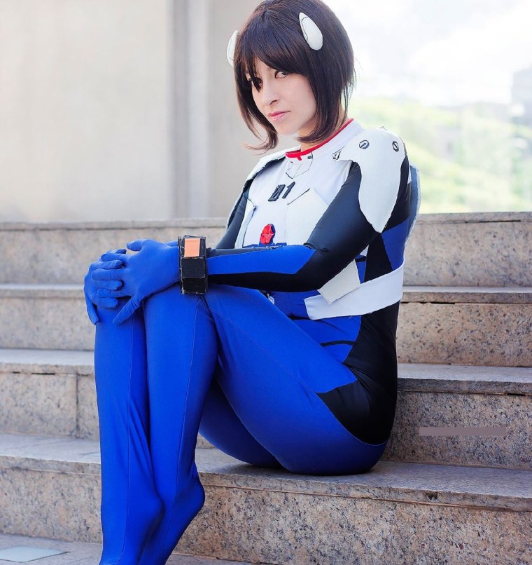 Гендо и Кадзи