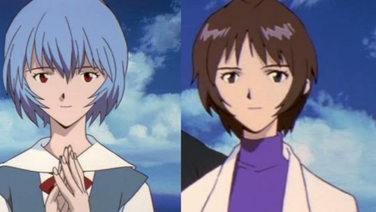 Гэндо Икари