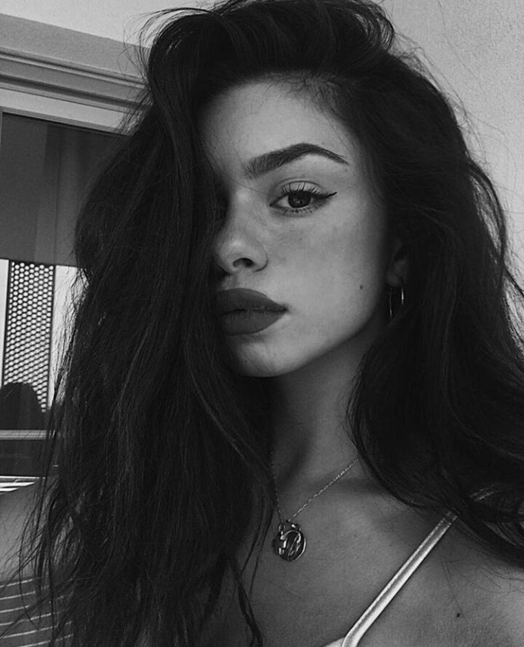 Ева Самойлова