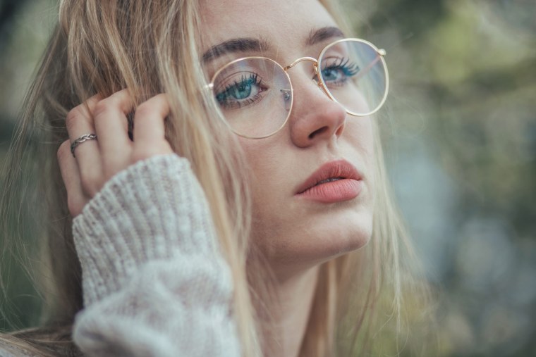 Александрина Вайда