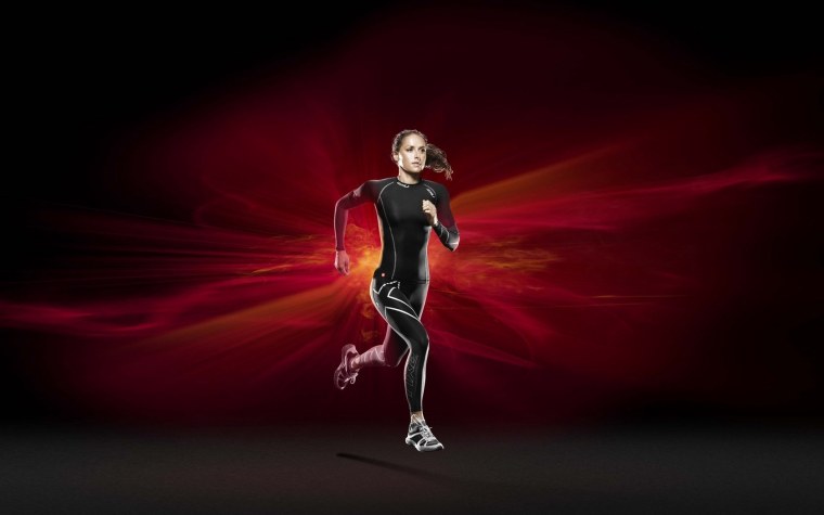 Спортивные заставки на рабочий стол