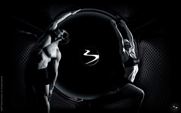 Ставки на спорт баннер