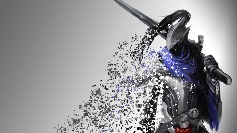 Самурай картинки