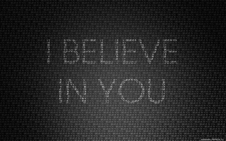 Обои на рабочий стол цитаты