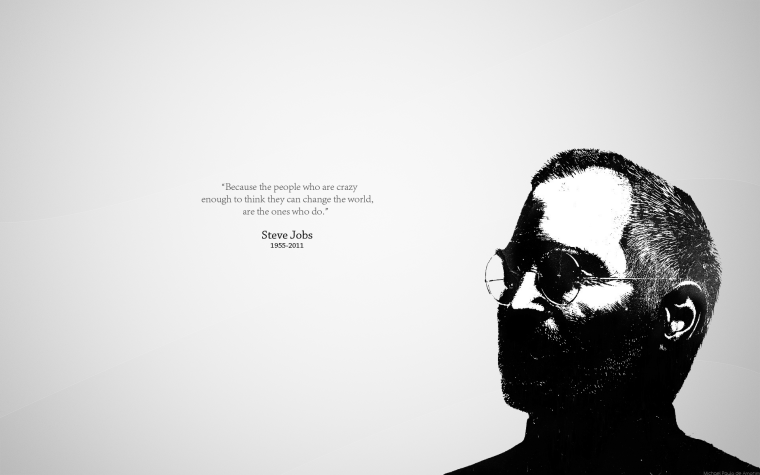 Обои успех мотивация