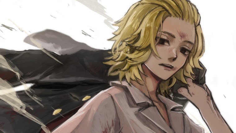 Мстители обои