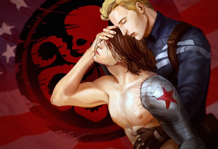 Марвел Мстители война бесконечности