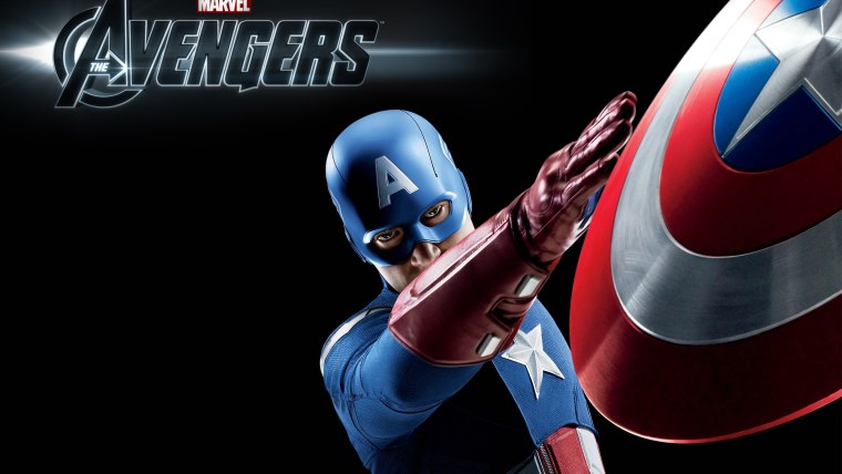 Мстители война бесконечности Железный человек