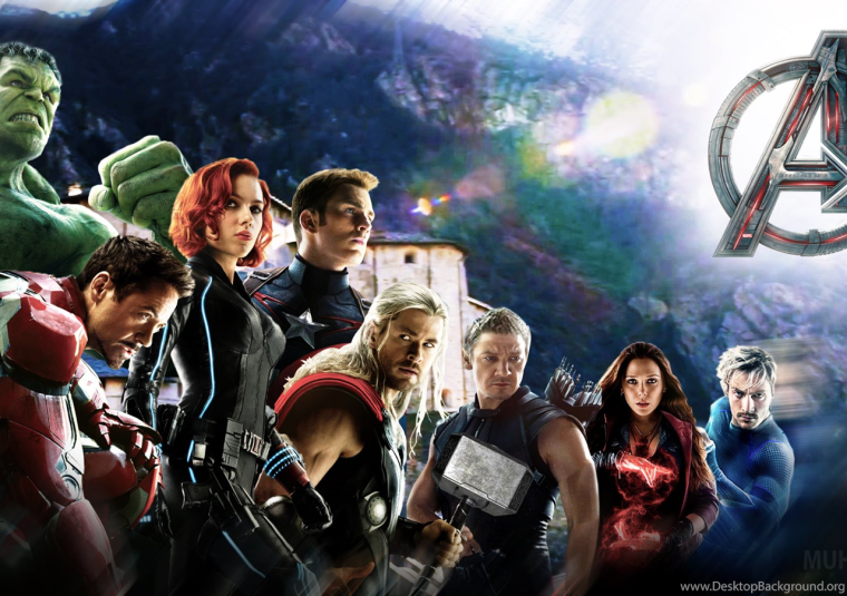 Сайтама против Супермена