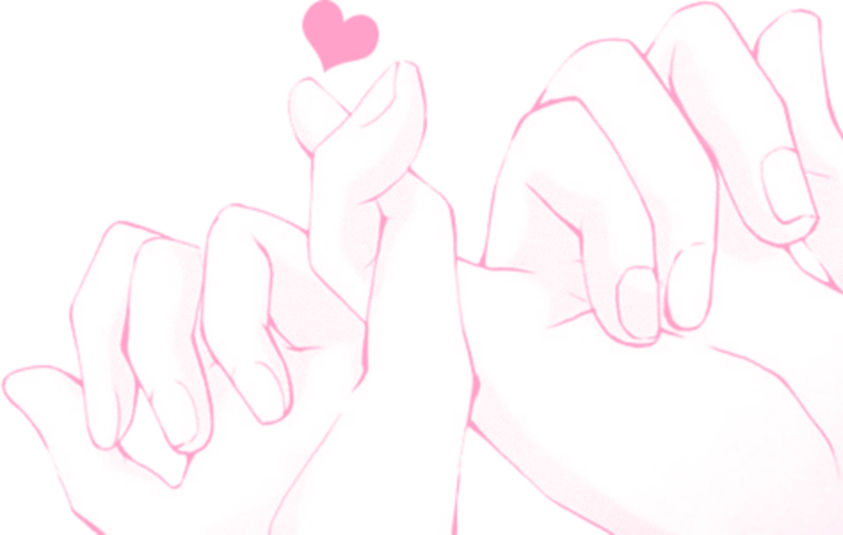 Эстетика дружбы на расстоянии