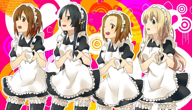 Разбитое сердце Минимализм