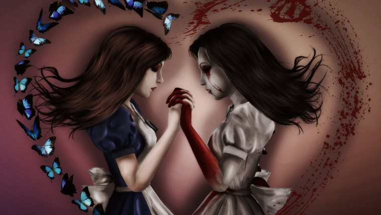 Сердечко из рук людей