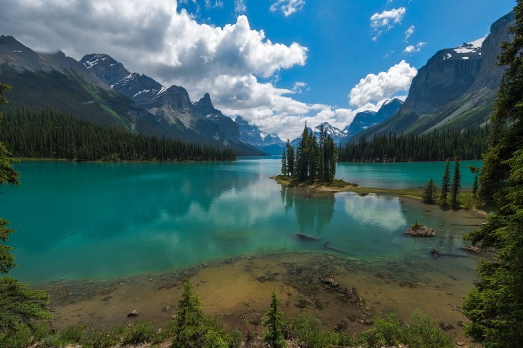 Качественные фотографии