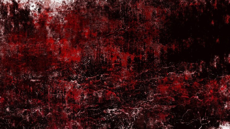 Страшная текстура