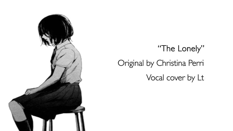 Цитаты из манги