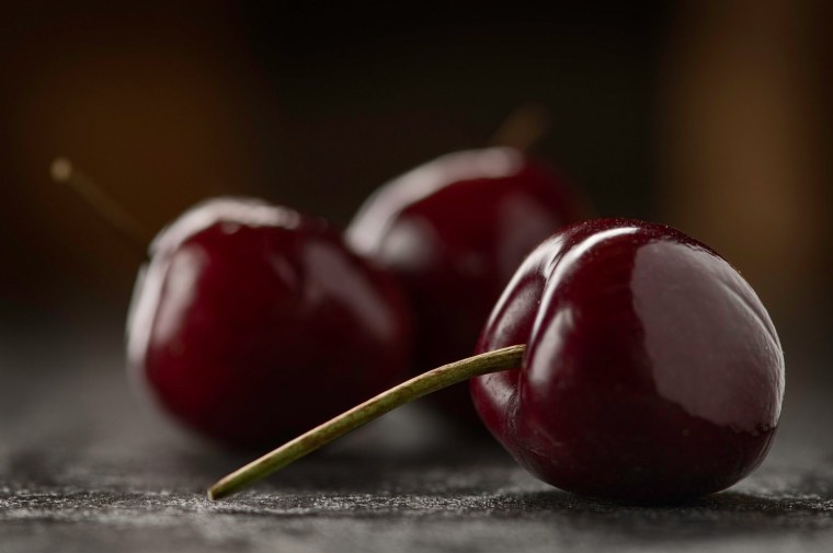 Черри вишня
